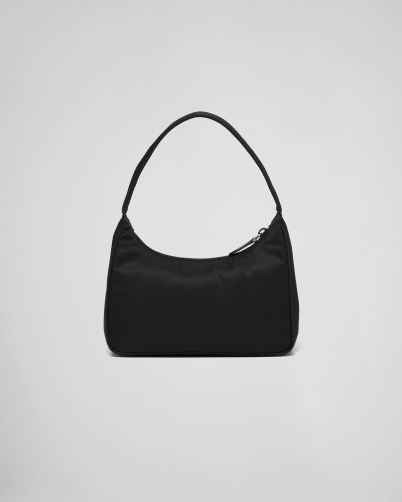 SKU03974-3164.jpg