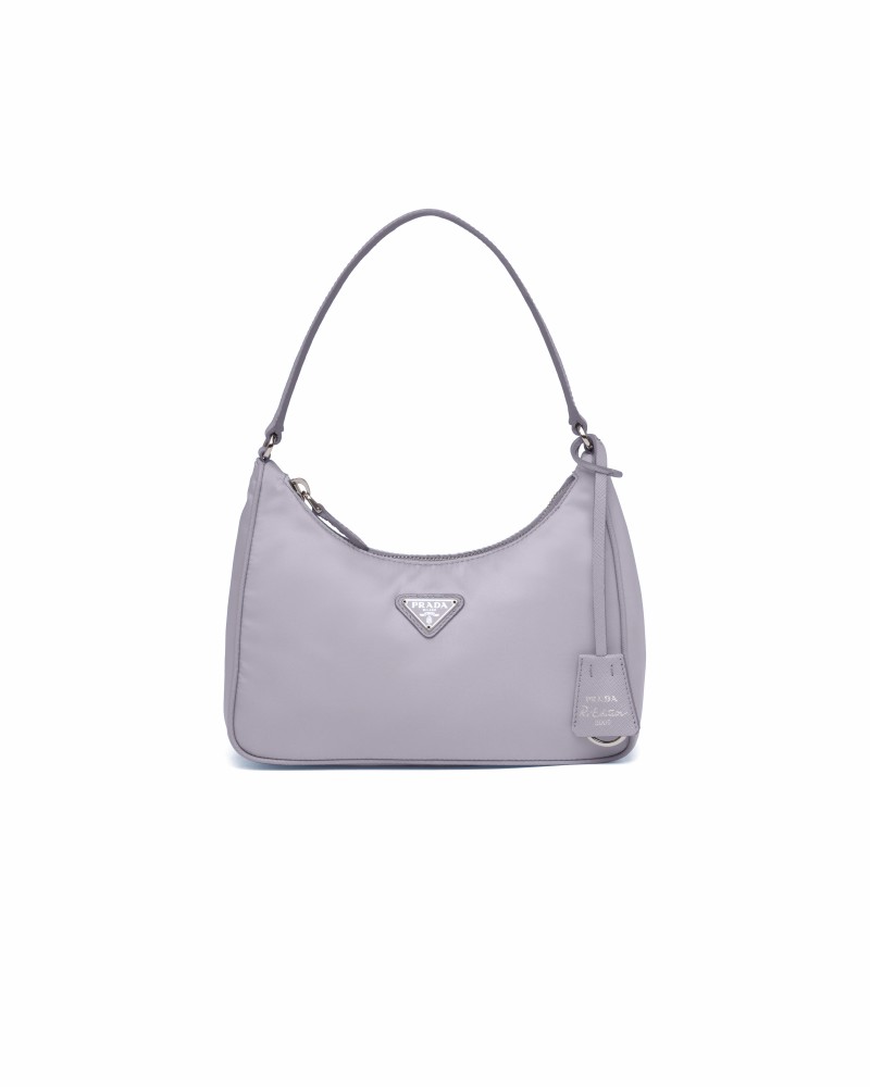 SKU03975-3159.jpg