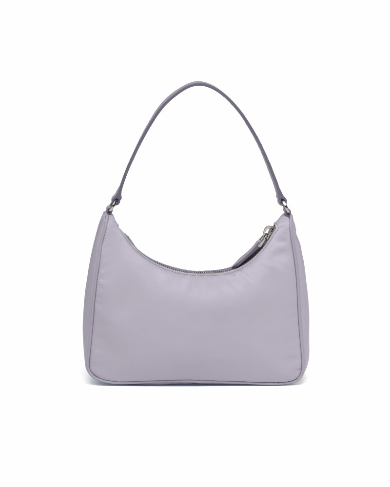 SKU03975-3162.jpg