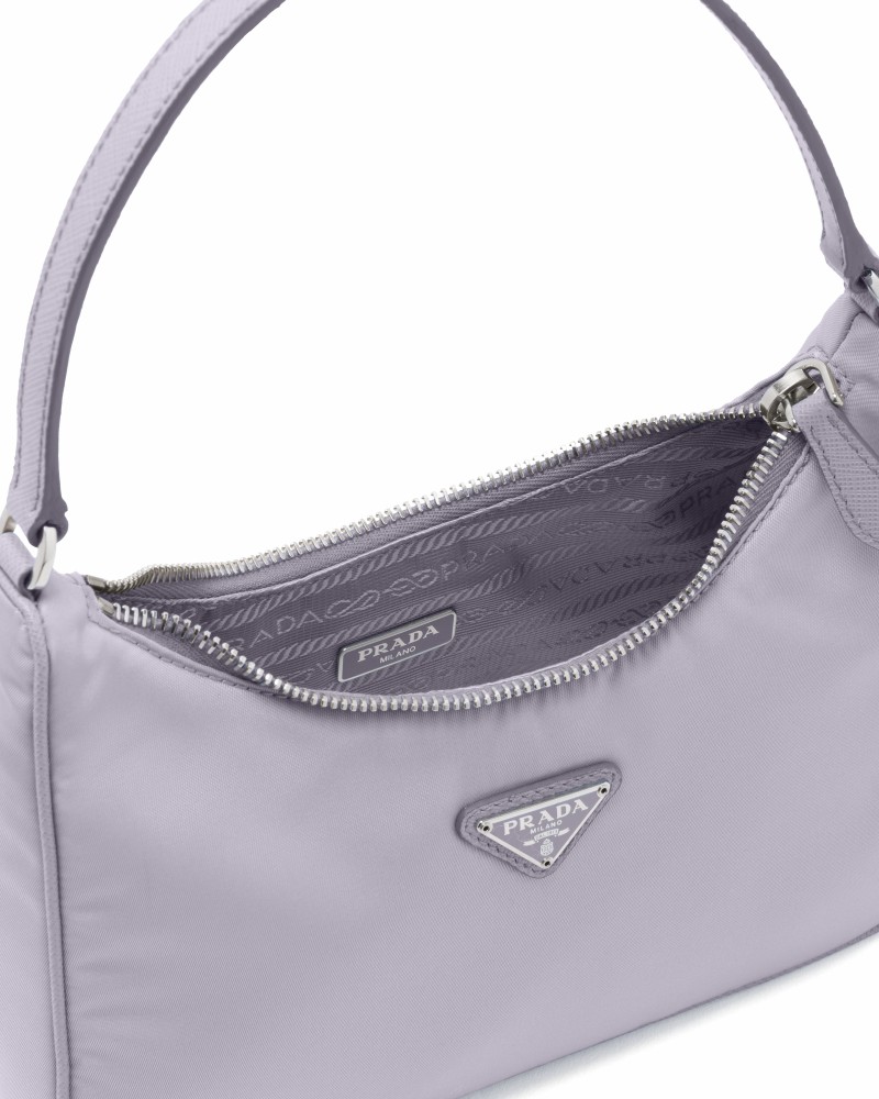 SKU03975-3166.jpg