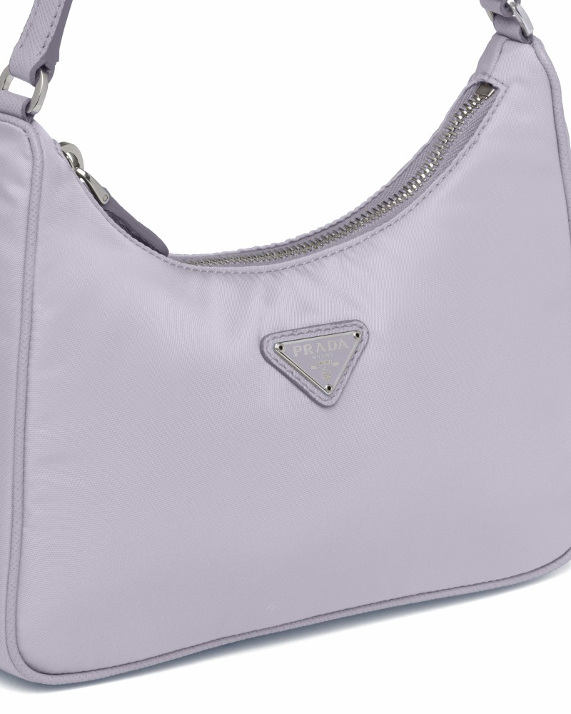 SKU03975-3169.jpg