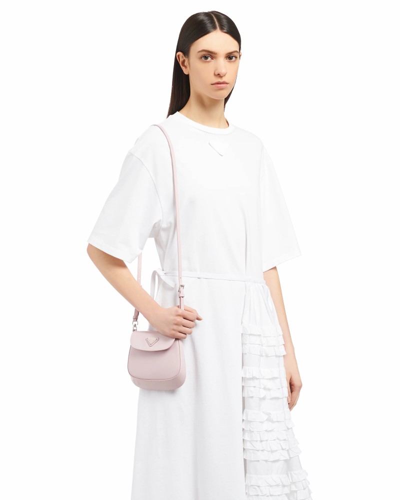 SKU03980-4419.jpg