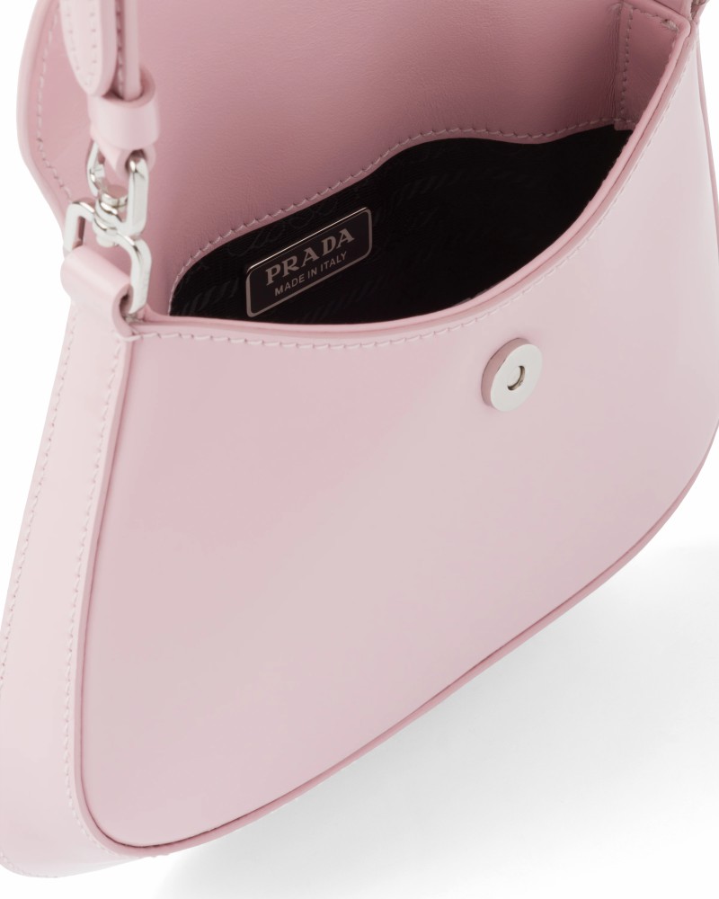 SKU03980-4424.jpg