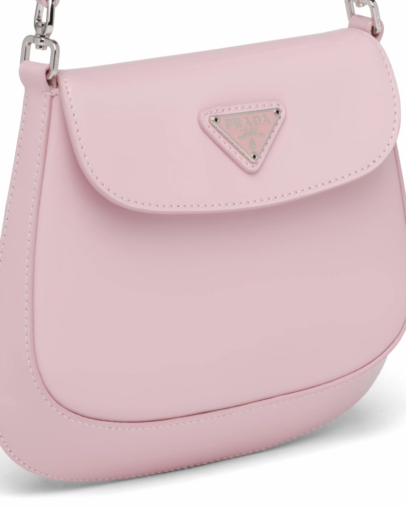 SKU03980-4426.jpg