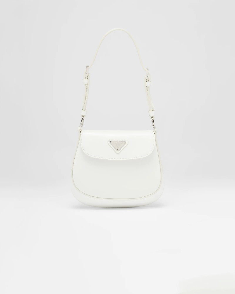 SKU03981-3191.jpg