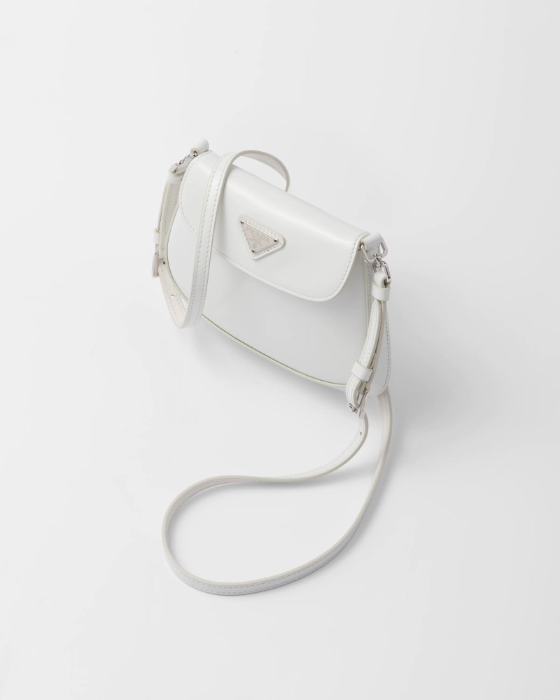 SKU03981-3193.jpg