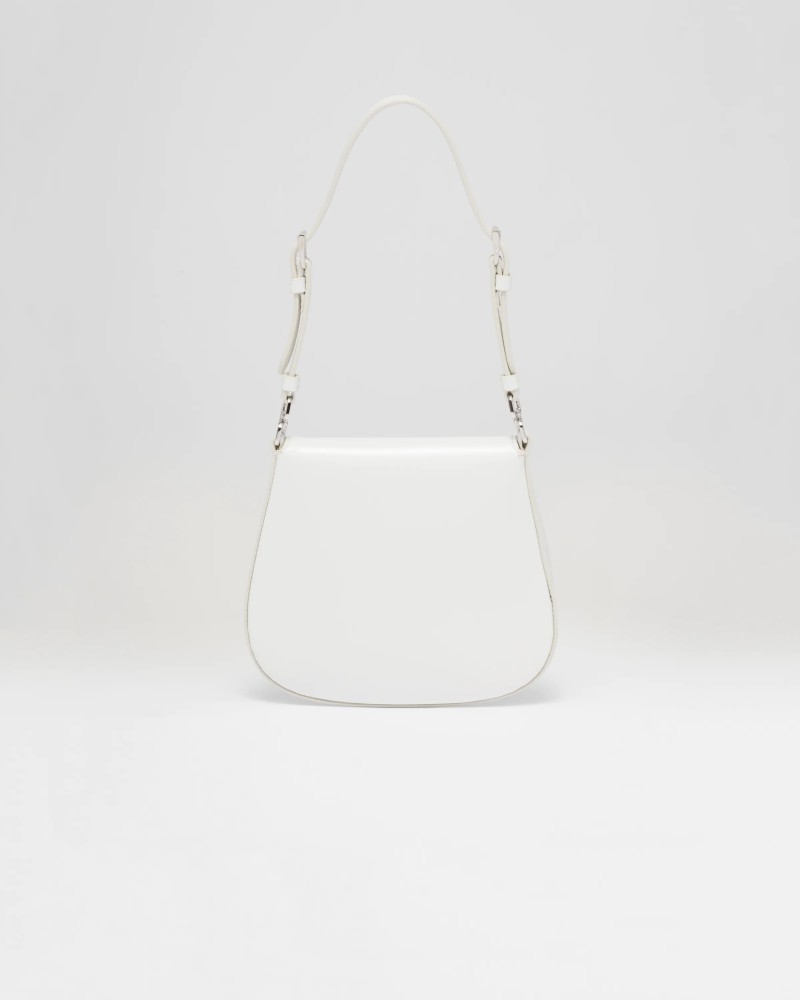 SKU03981-3194.jpg