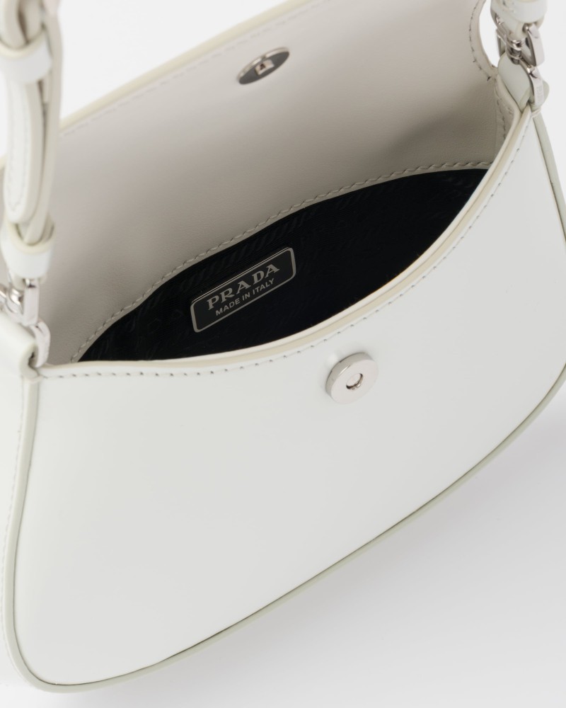 SKU03981-3195.jpg