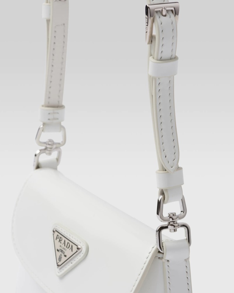 SKU03981-3197.jpg
