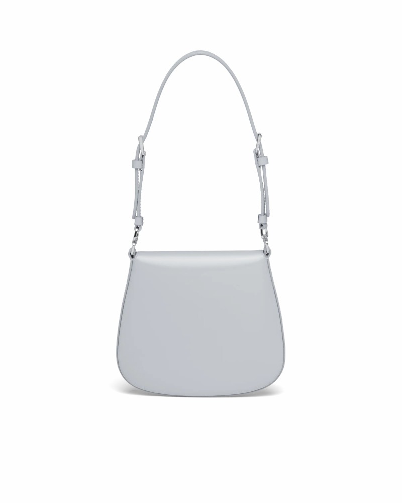 SKU03982-3200.jpg