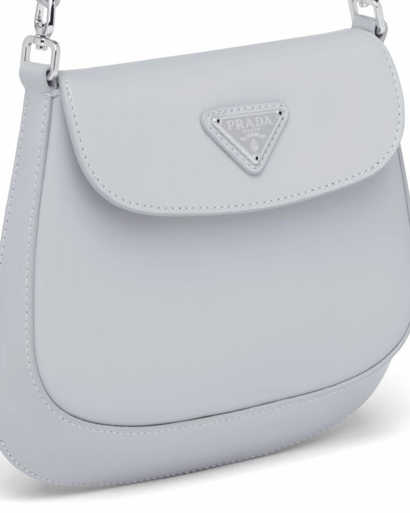SKU03982-3202.jpg