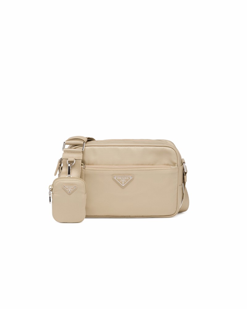 SKU03983-3203.jpg