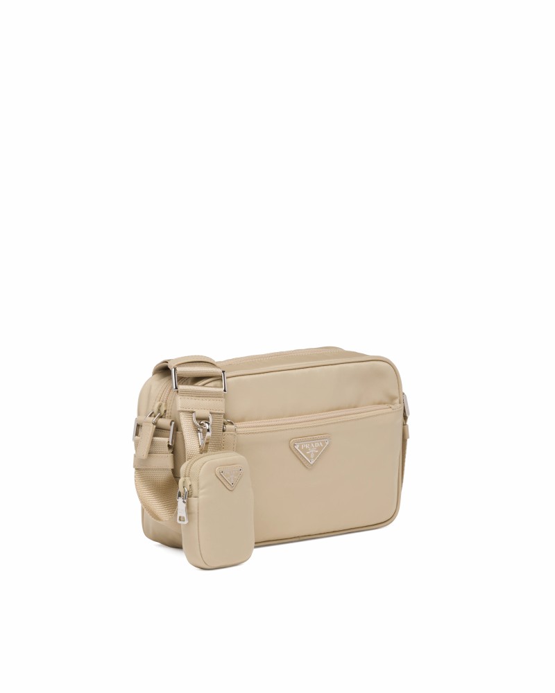 SKU03983-3204.jpg