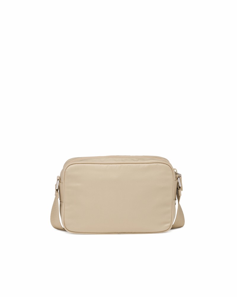 SKU03983-3206.jpg