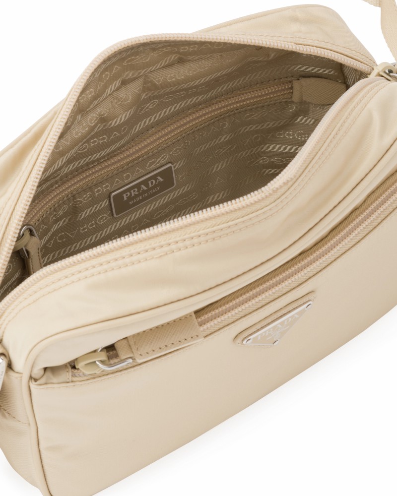 SKU03983-3207.jpg
