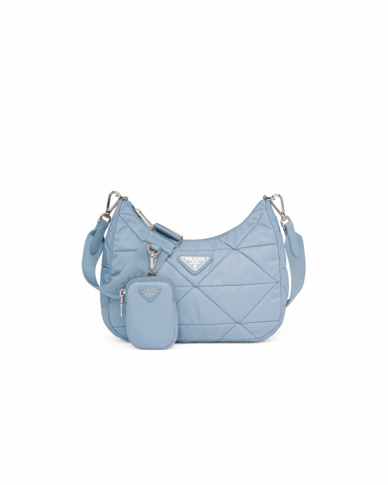 SKU03984-3205.jpg