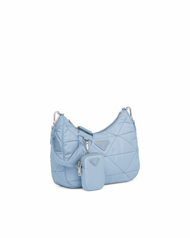 SKU03984-3209.jpg