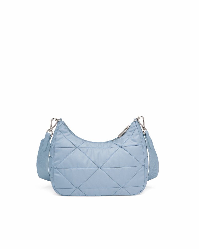 SKU03984-3211.jpg