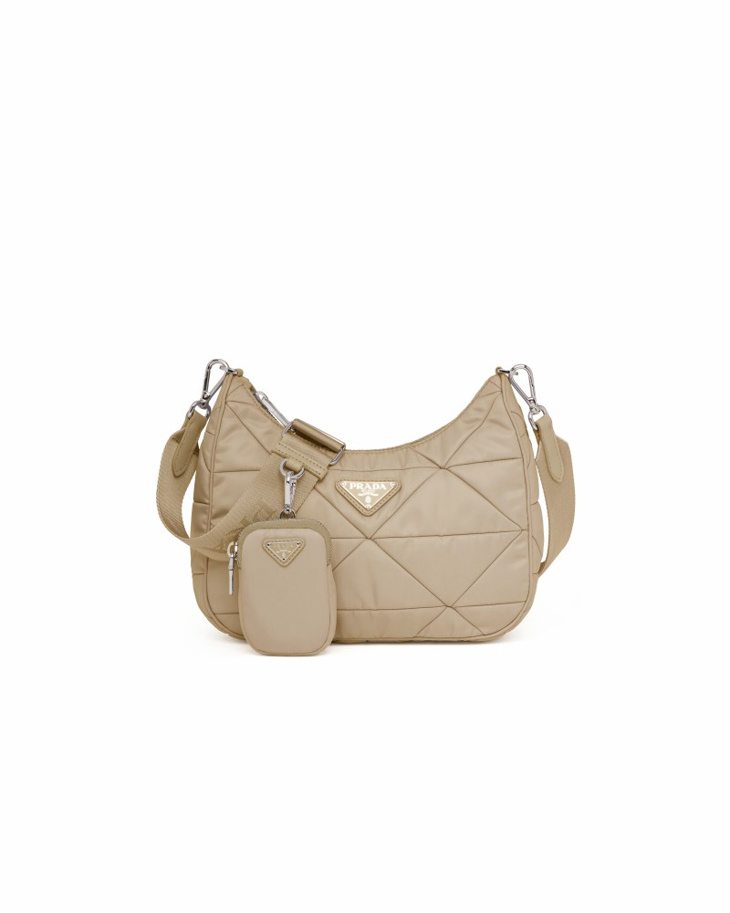 SKU03985-3210.jpg