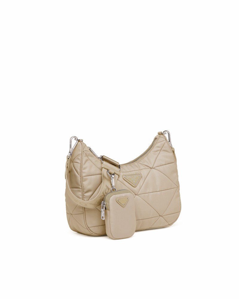 SKU03985-3212.jpg