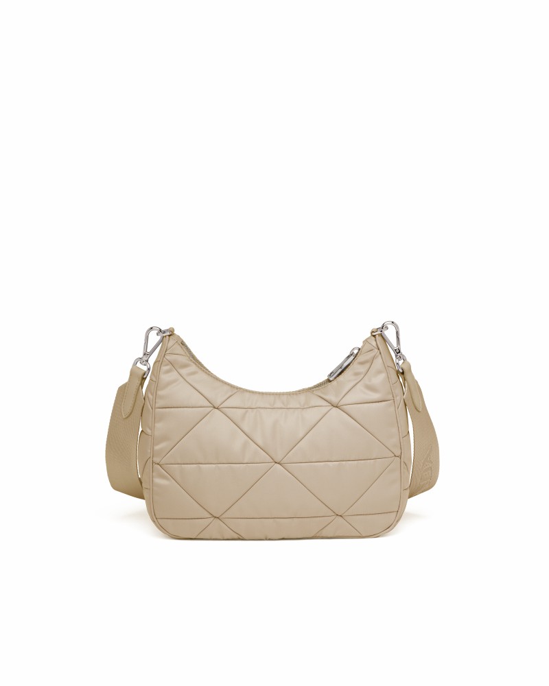 SKU03985-3215.jpg