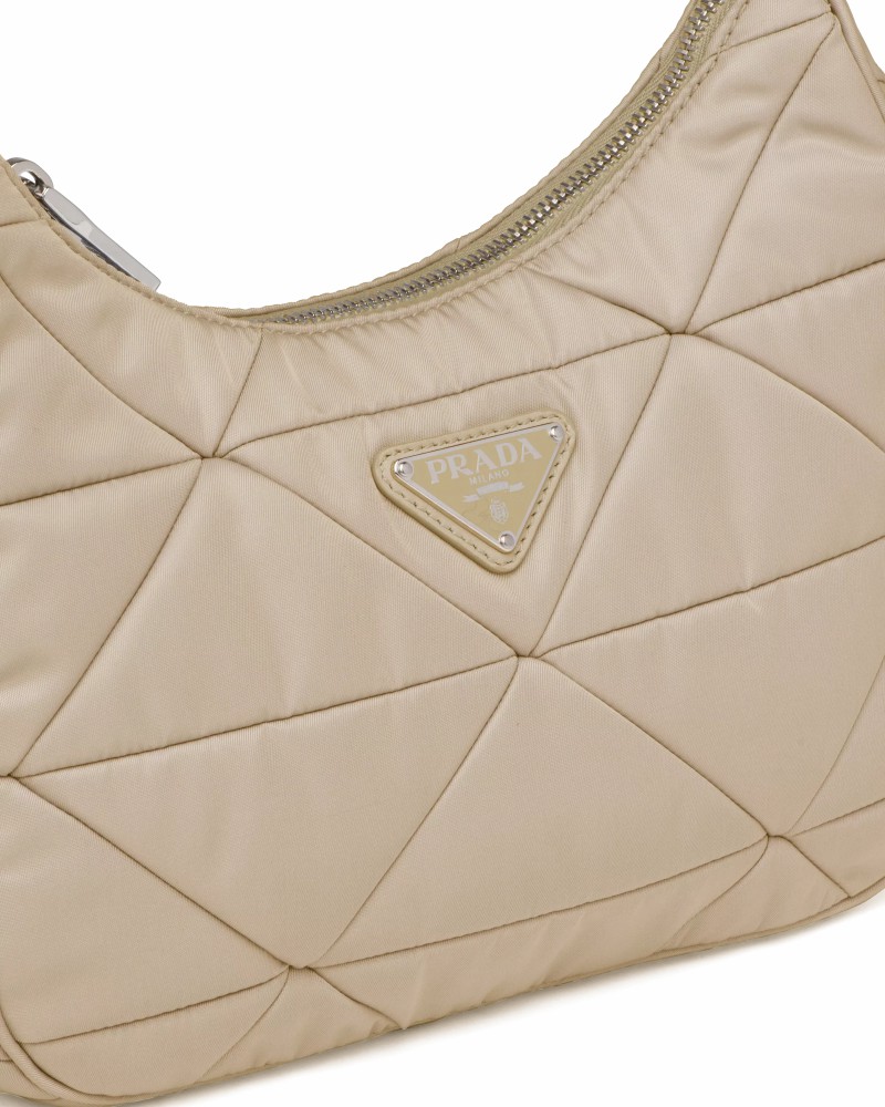 SKU03985-3218.jpg