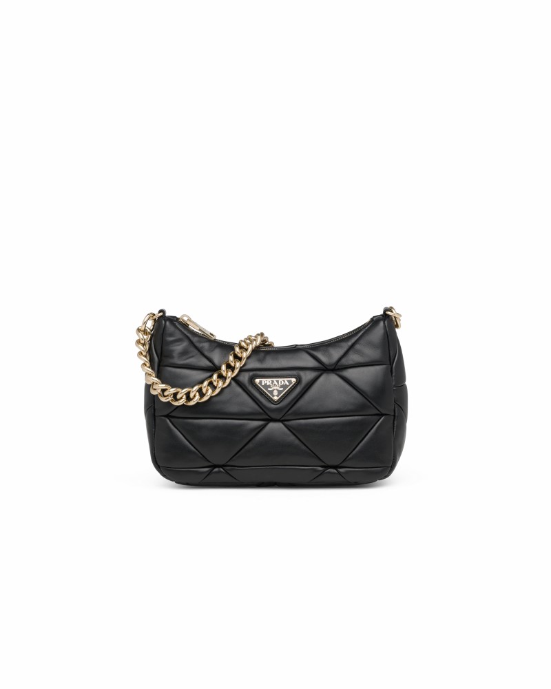 SKU03986-3217.jpg