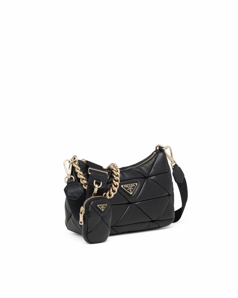 SKU03986-3220.jpg