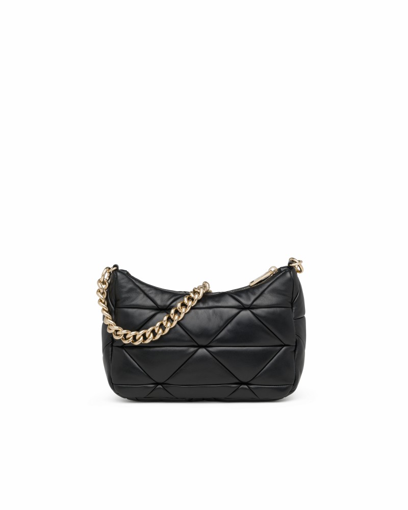 SKU03986-3221.jpg