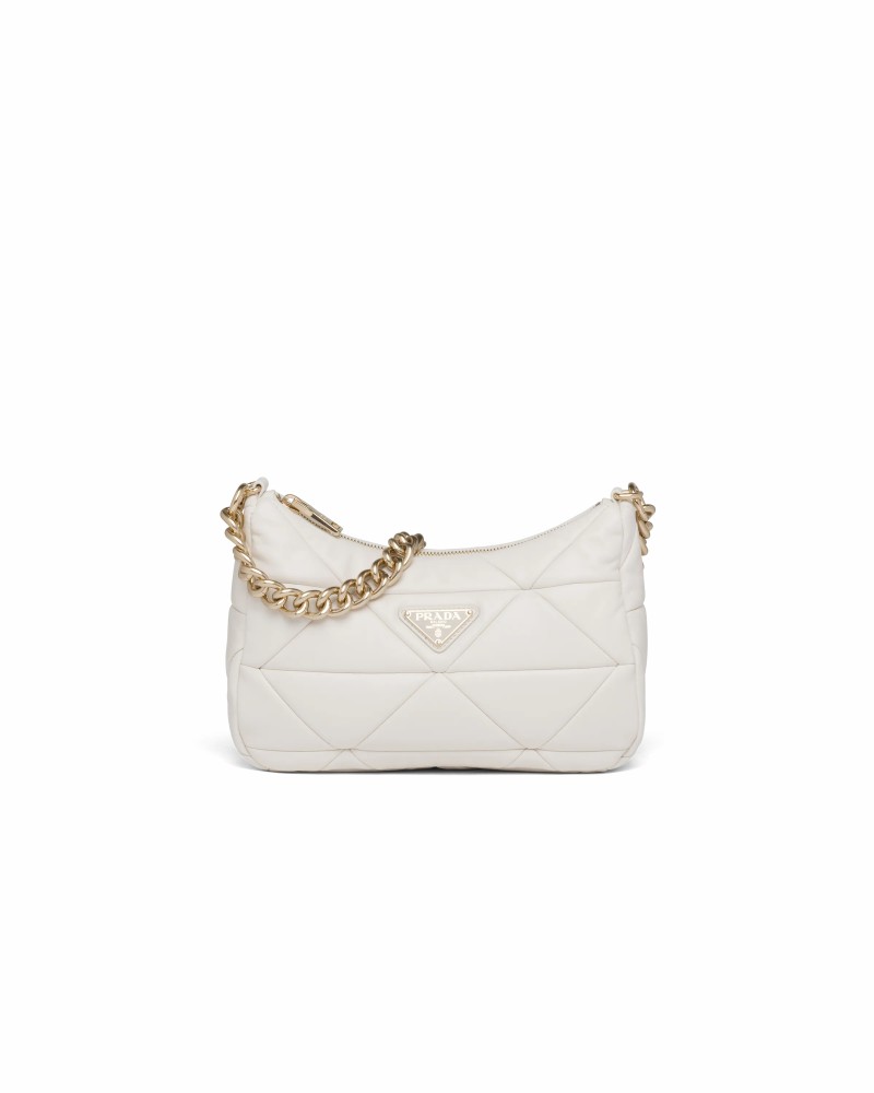 SKU03987-3223.jpg