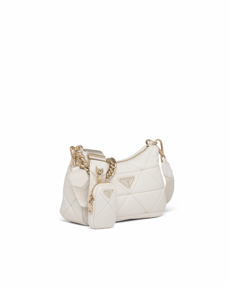 SKU03987-3225.jpg