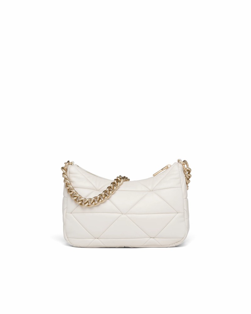 SKU03987-3226.jpg