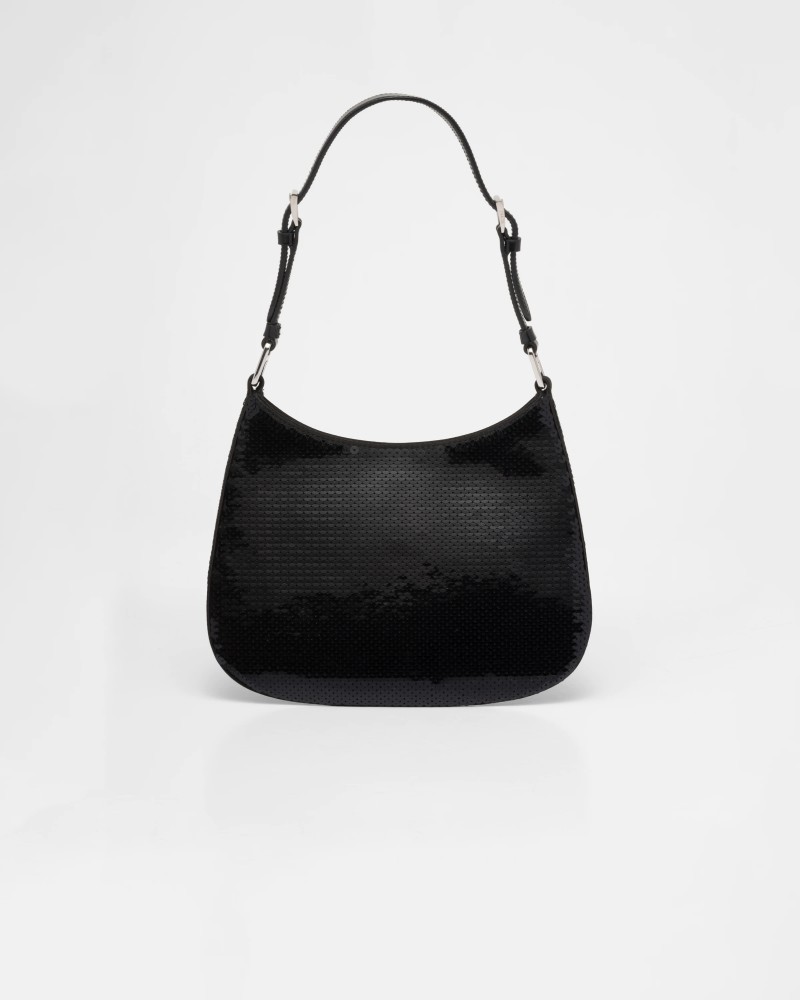SKU03988-3232.jpg