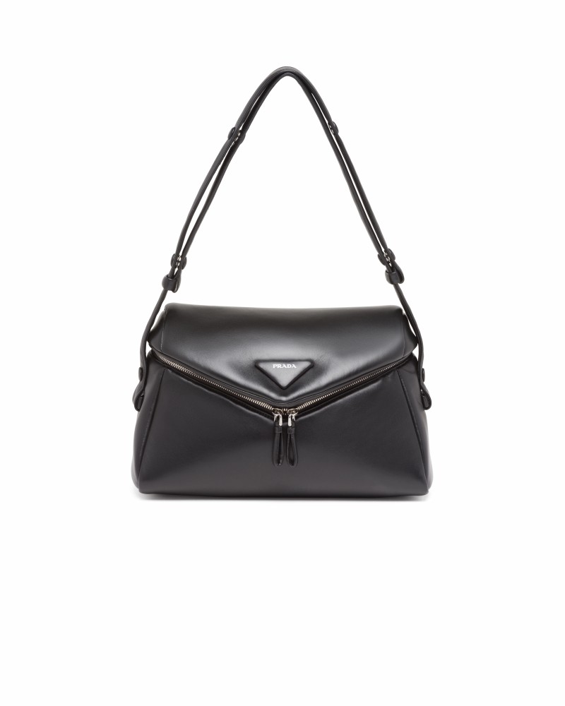 SKU03989-3233.jpg