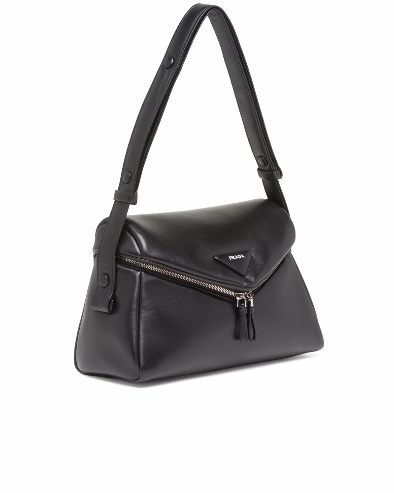 SKU03989-3237.jpg