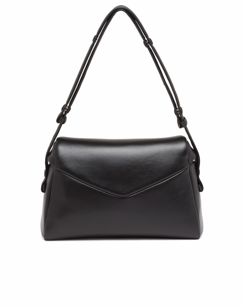 SKU03989-3240.jpg