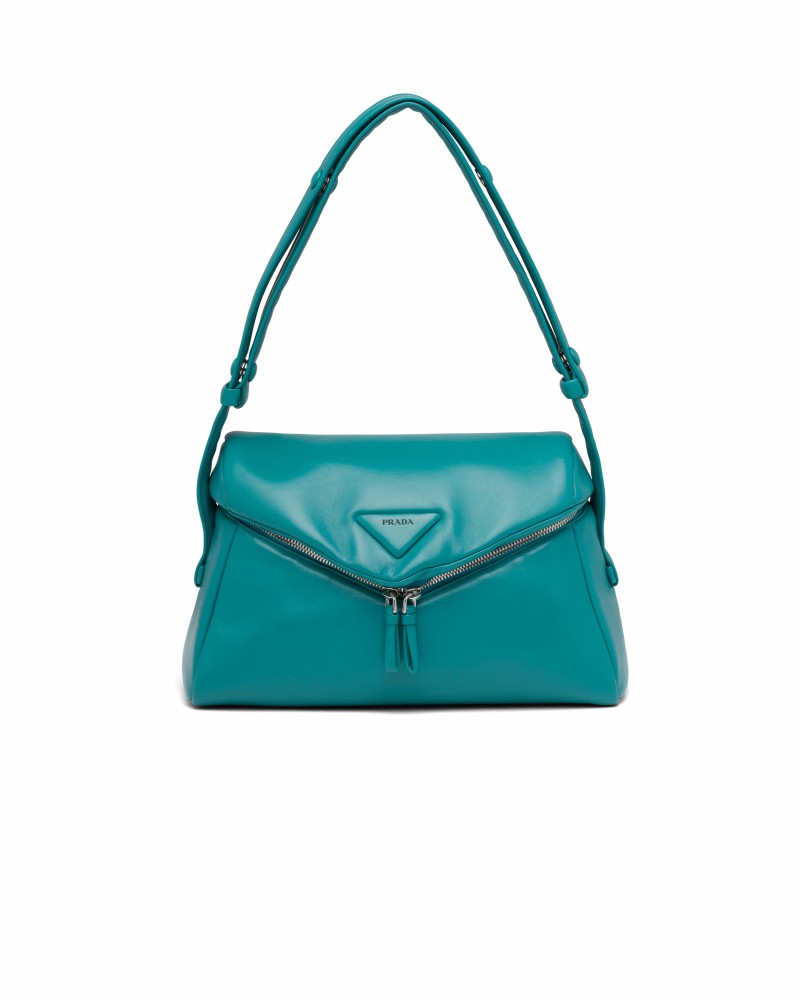 SKU03990-3238.jpg