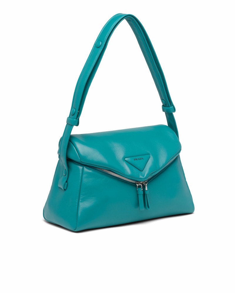 SKU03990-3241.jpg