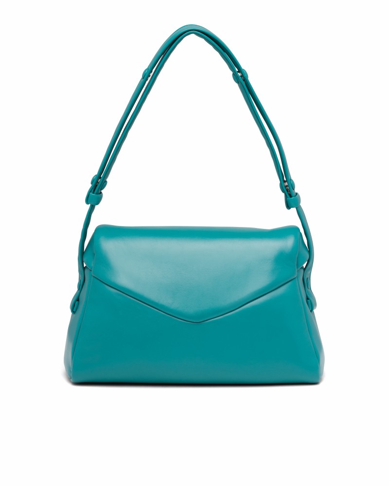 SKU03990-3242.jpg