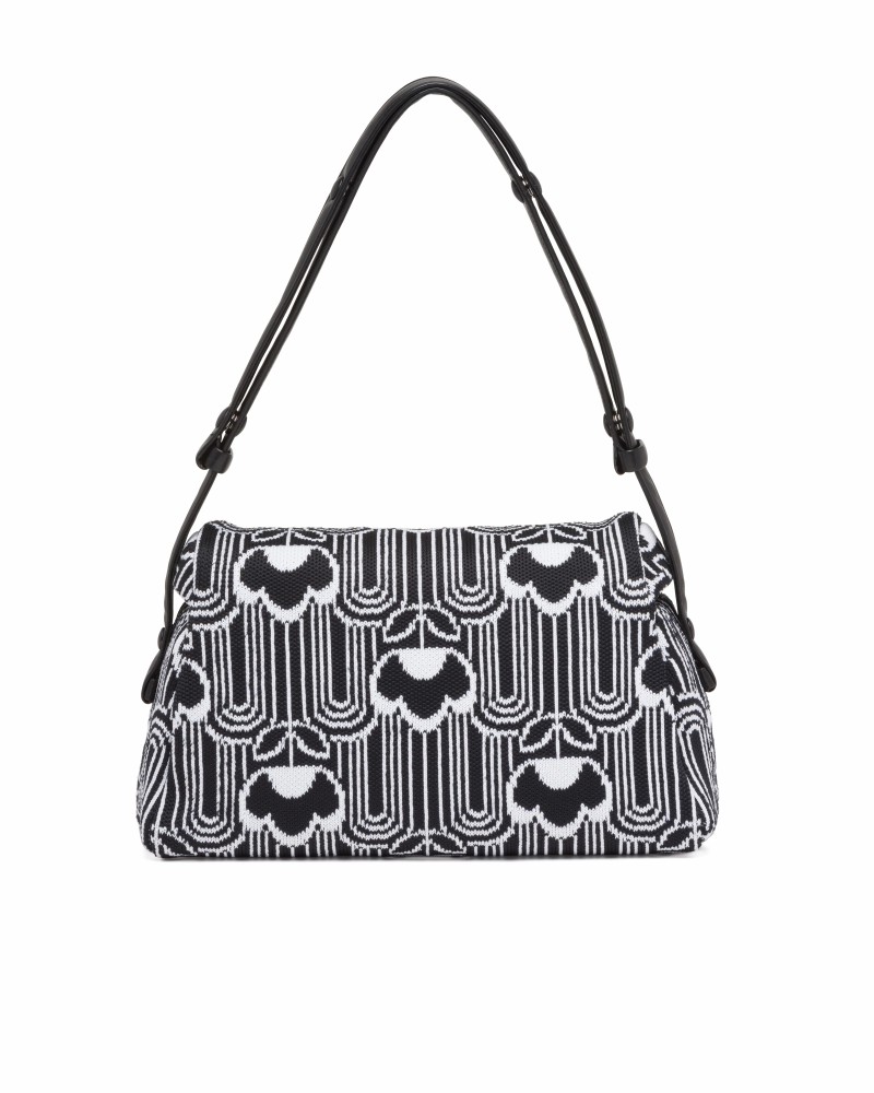 SKU03991-3250.jpg