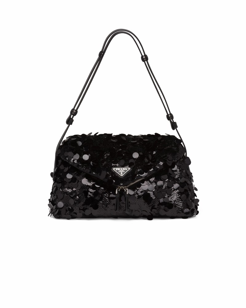 SKU03992-3251.jpg