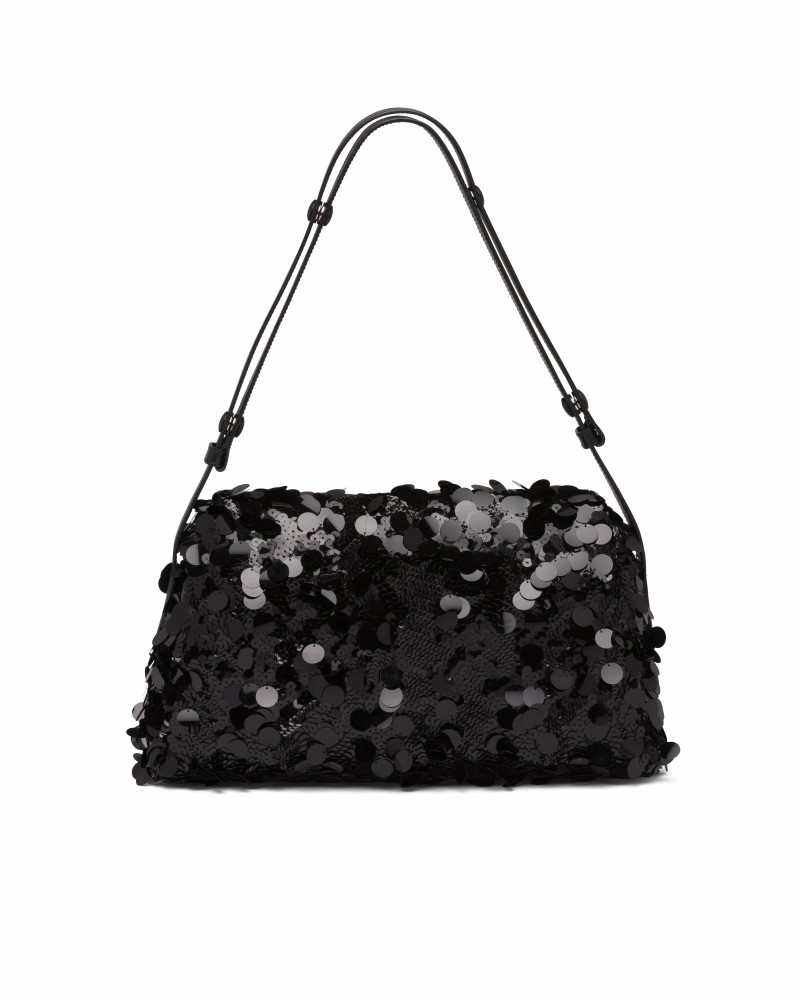 SKU03992-3259.jpg