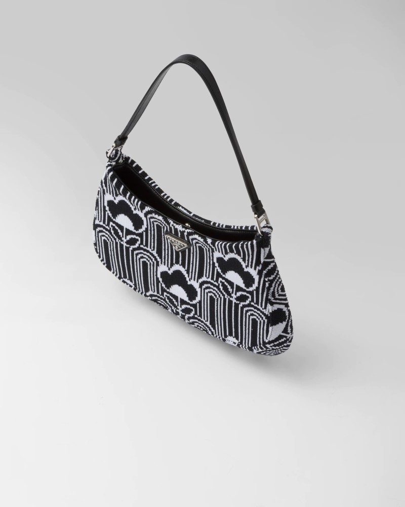 SKU03993-3258.jpg