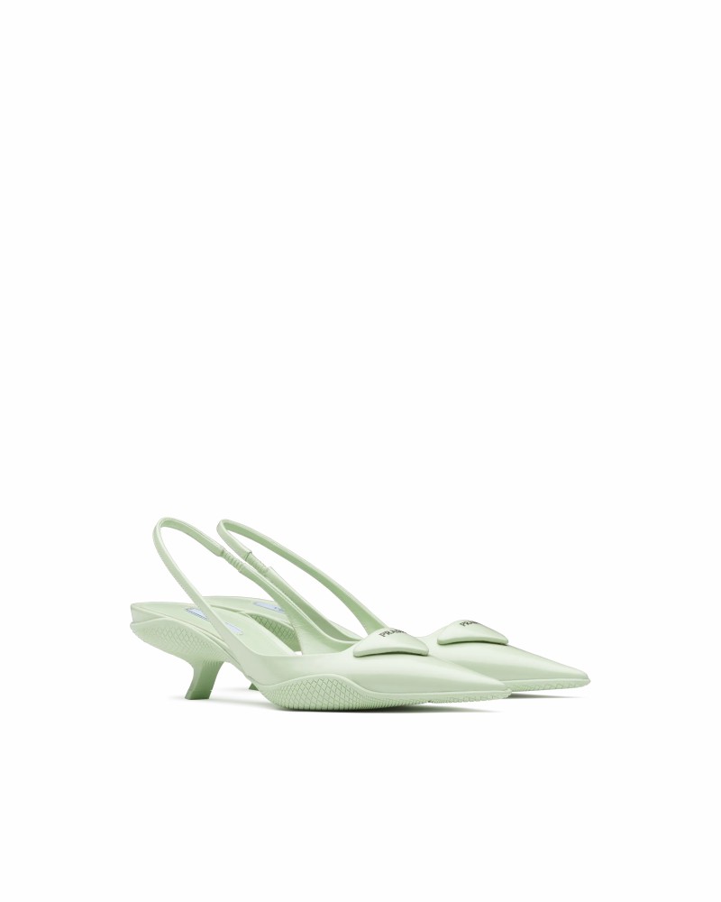 SKU03996-3274.jpg