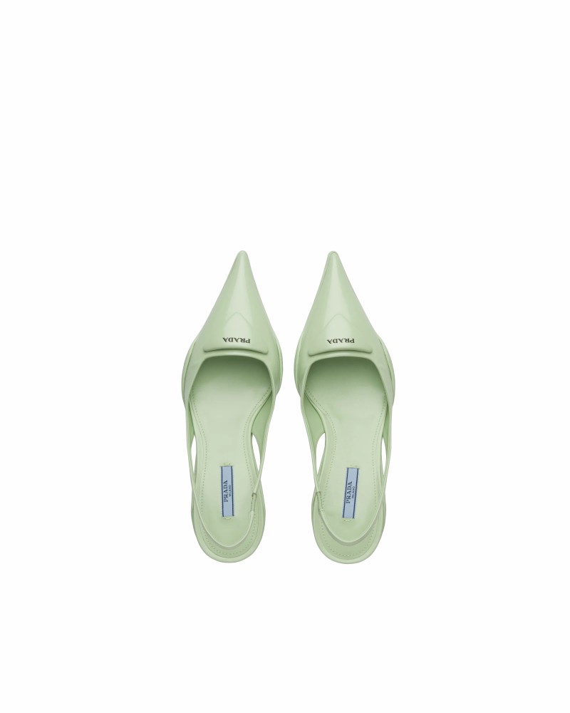 SKU03996-3284.jpg