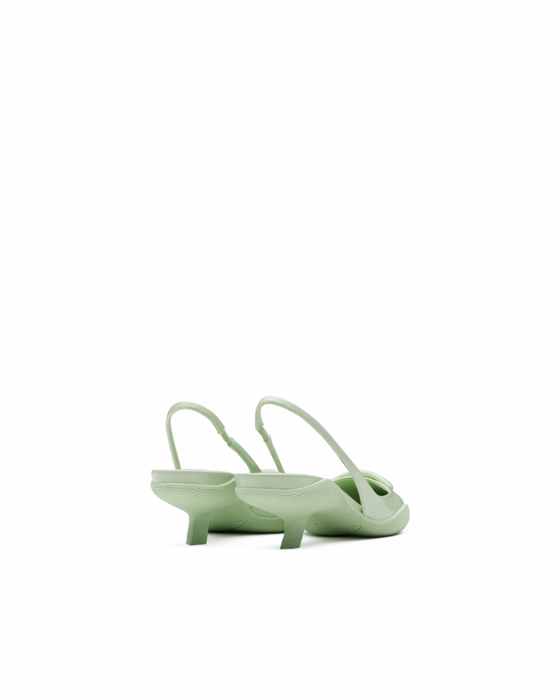 SKU03996-3285.jpg