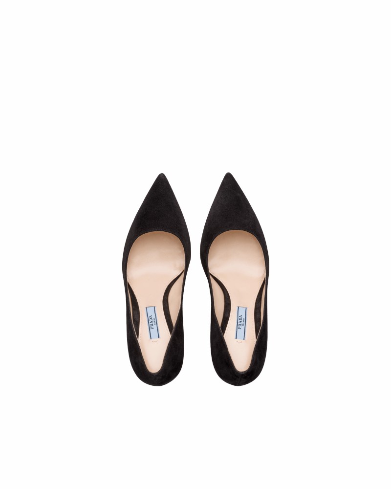 SKU03997-3280.jpg