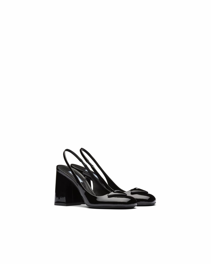 SKU03999-3290.jpg