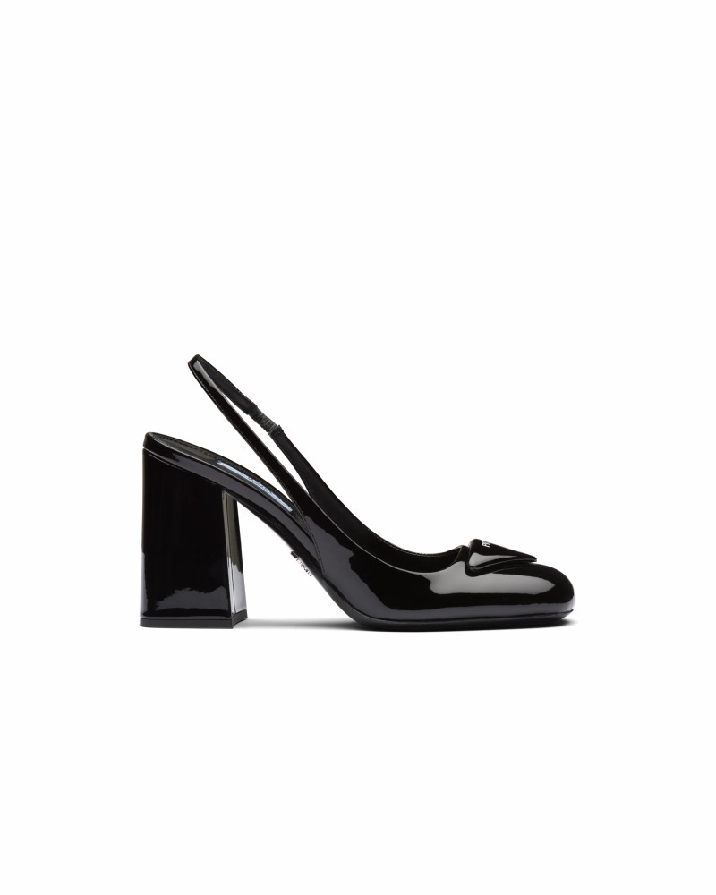 SKU03999-3291.jpg