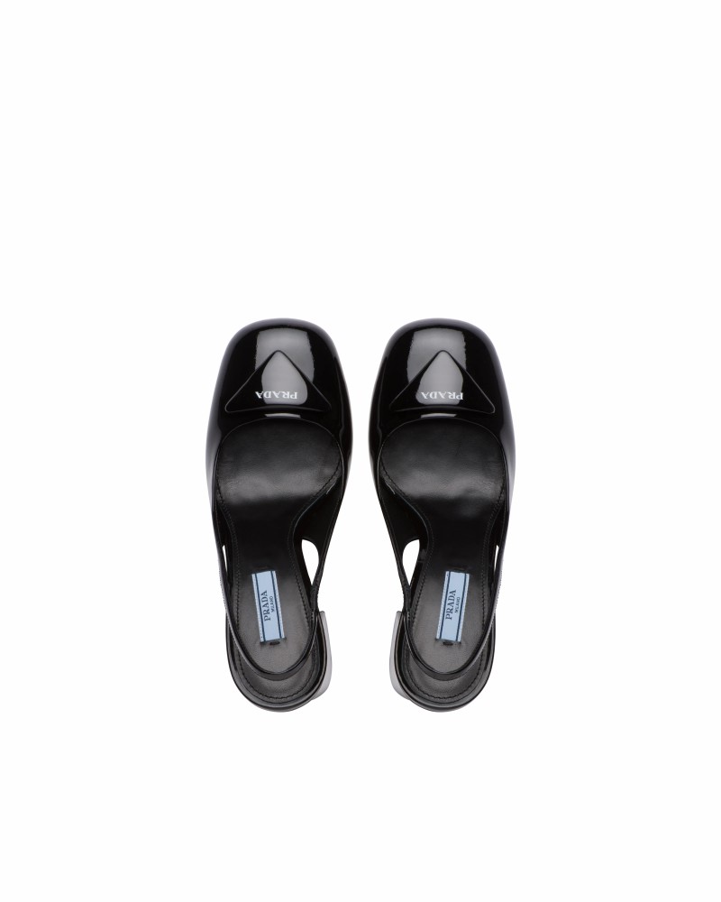 SKU03999-3299.jpg